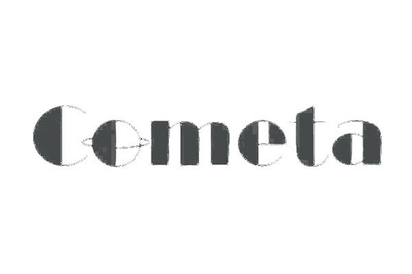 株式会社Cometa